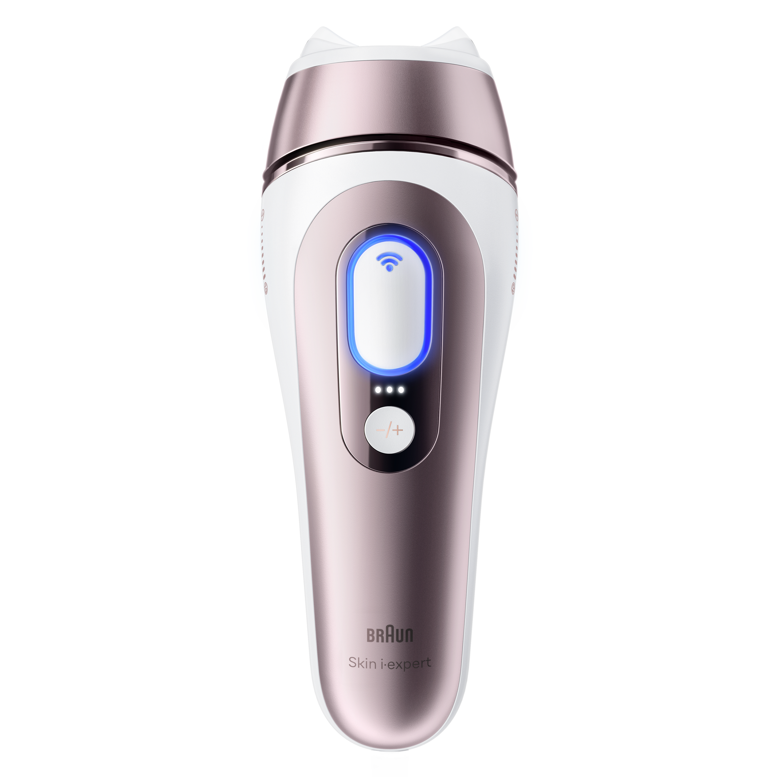 Skin i·Expert Pro 7 IPL