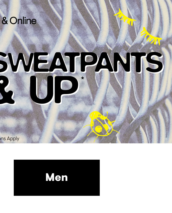 Shop Men's Hoodies & Sweats