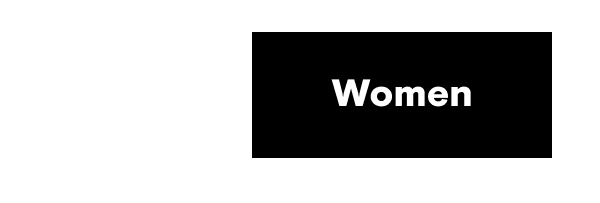 Shop Women's Uniform
