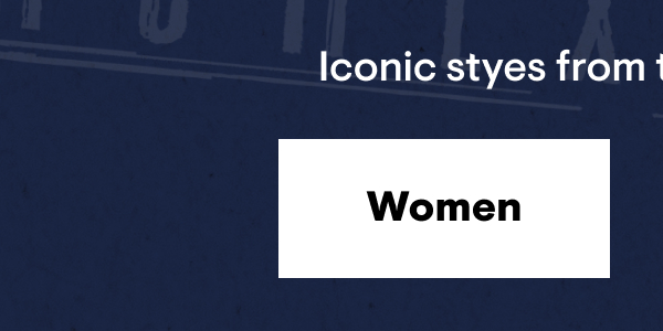 Shop Women's Y2K