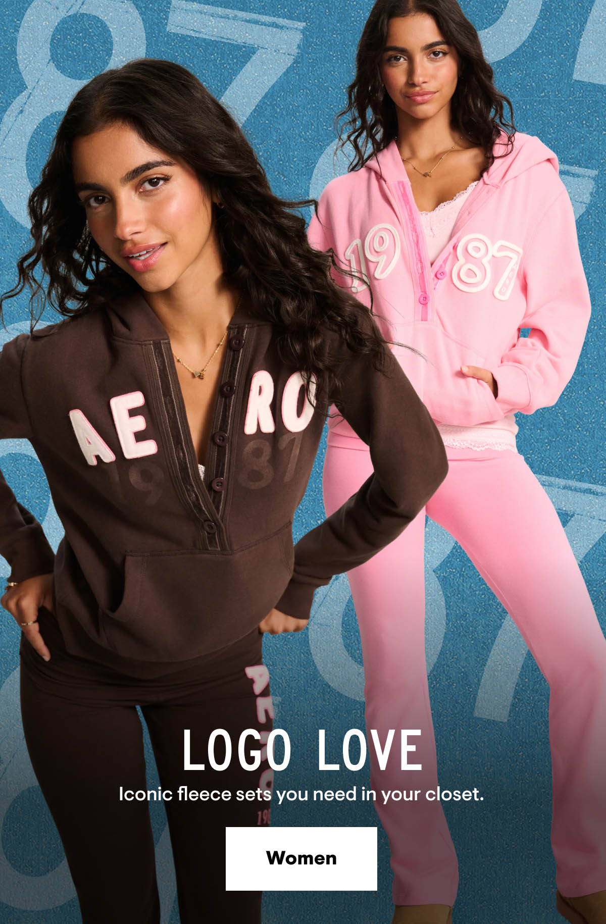 Logo Love