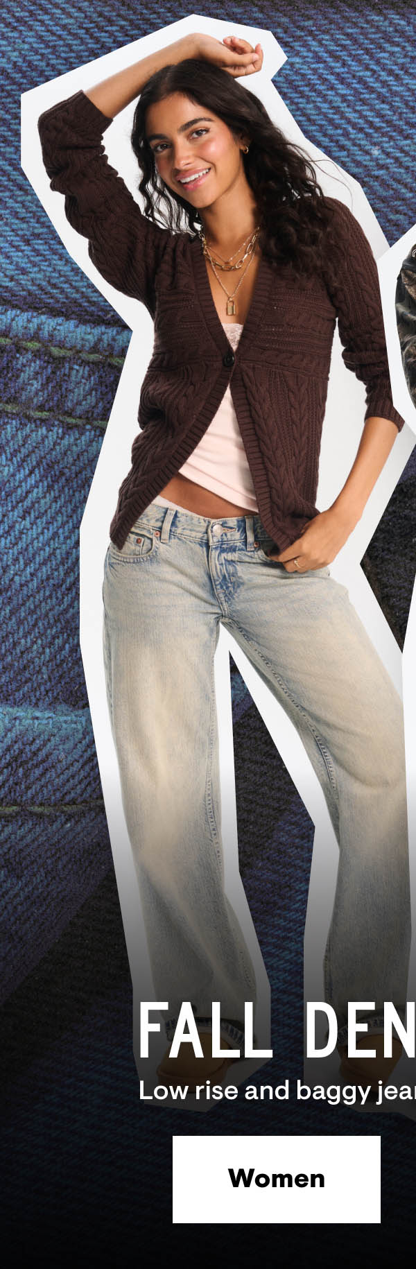 Shop Women's Jeans