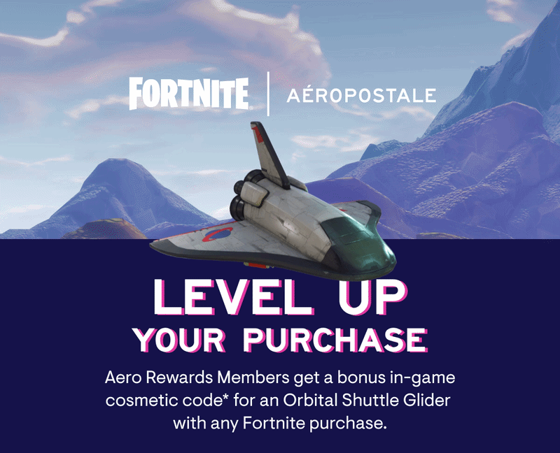 Level Up Your Purchase