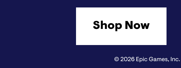 Shop Fortnite