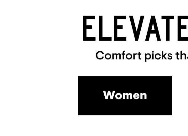 Shop Women's Sweaters