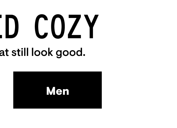 Shop Men's Hoodies