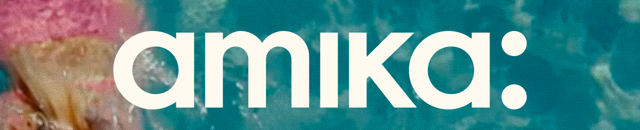 amika