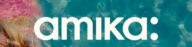 amika