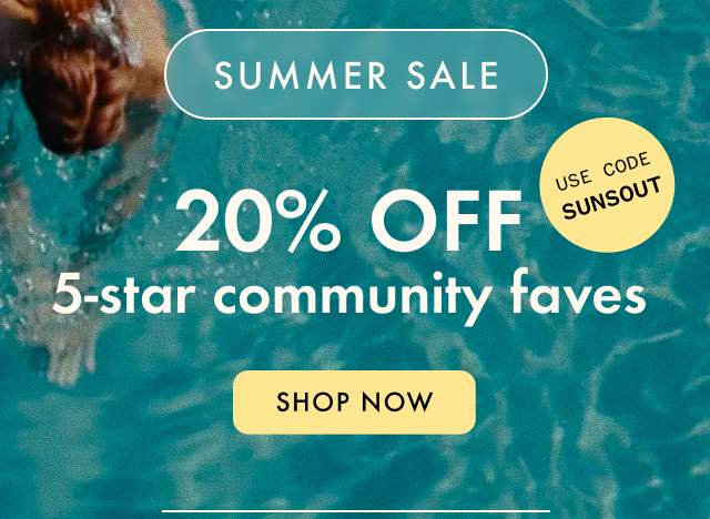 humidity handled with anti-frizz haircare