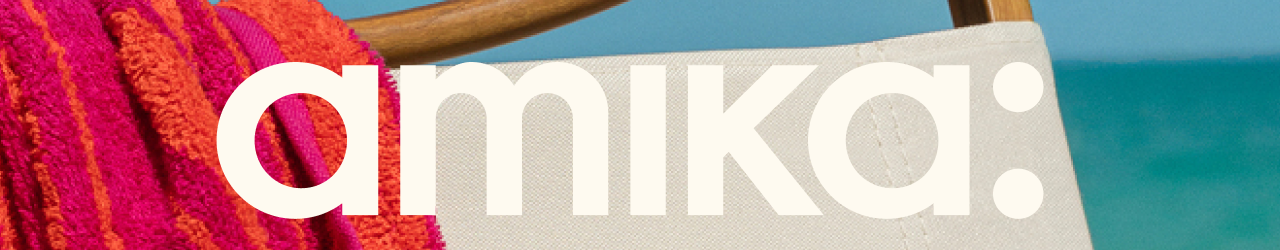 amika