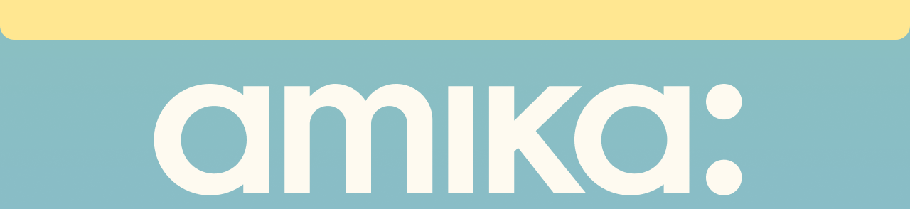 amika