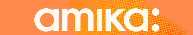 amika 