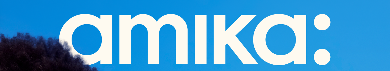 amika