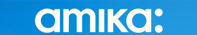 amika 