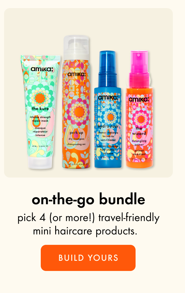 on-the-go bundle