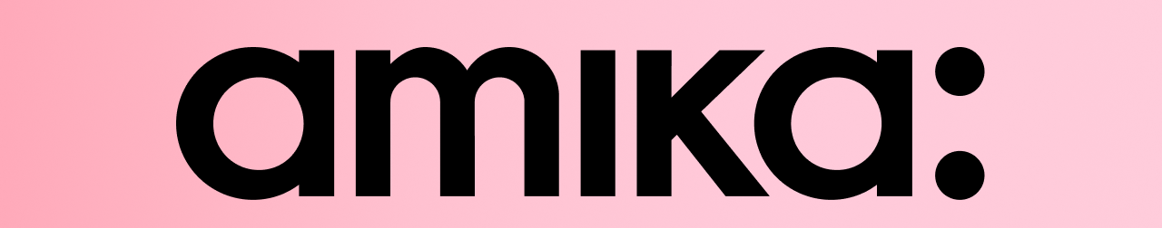 amika