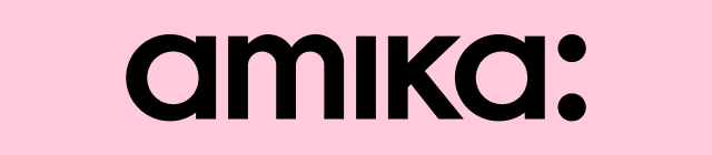 amika 