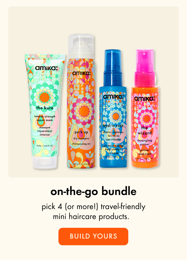 on-the-go-bundle