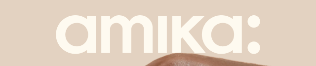 amika 