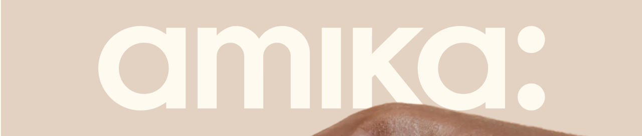 amika