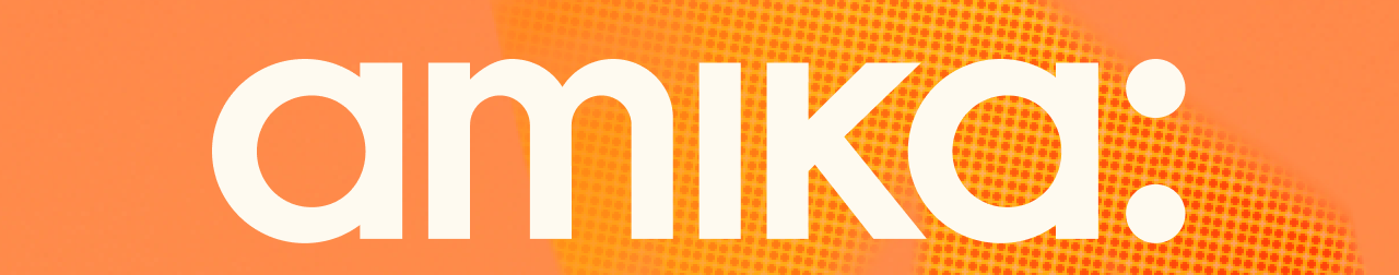 amika