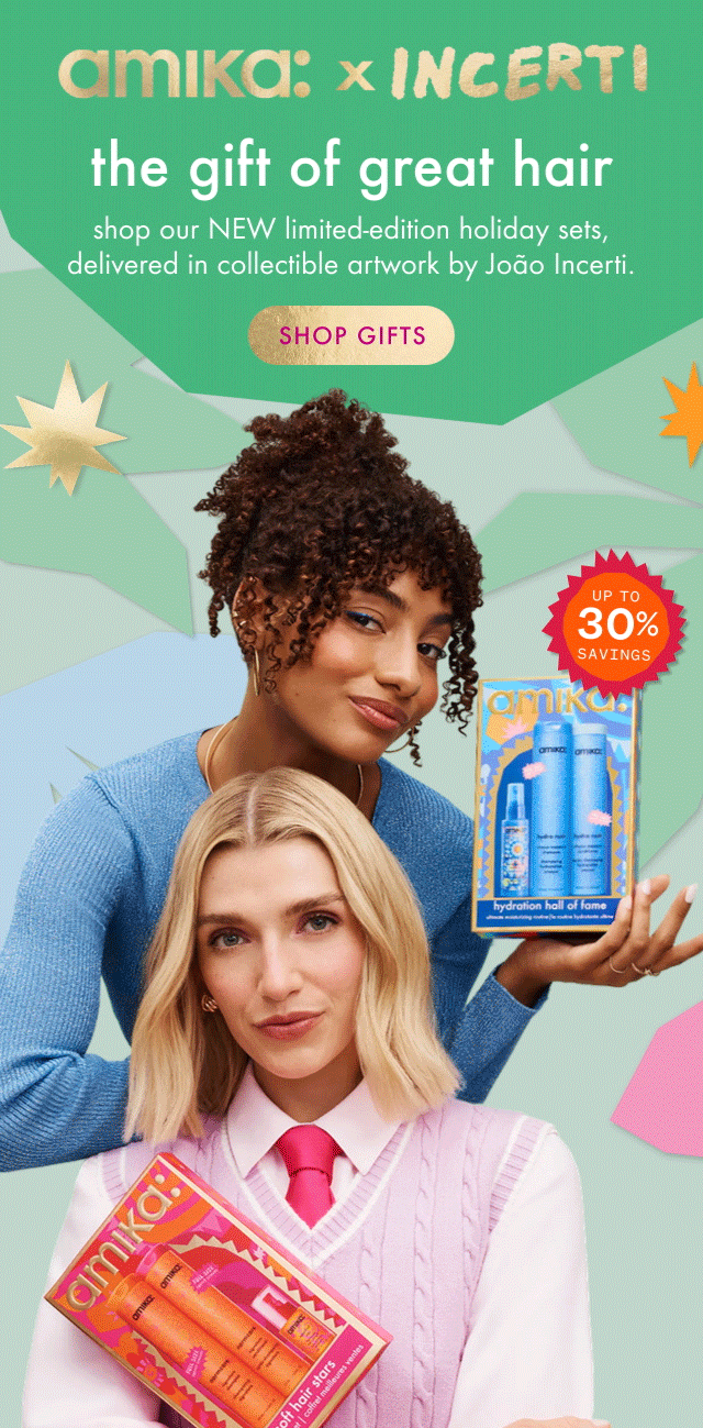 prep your hair for october