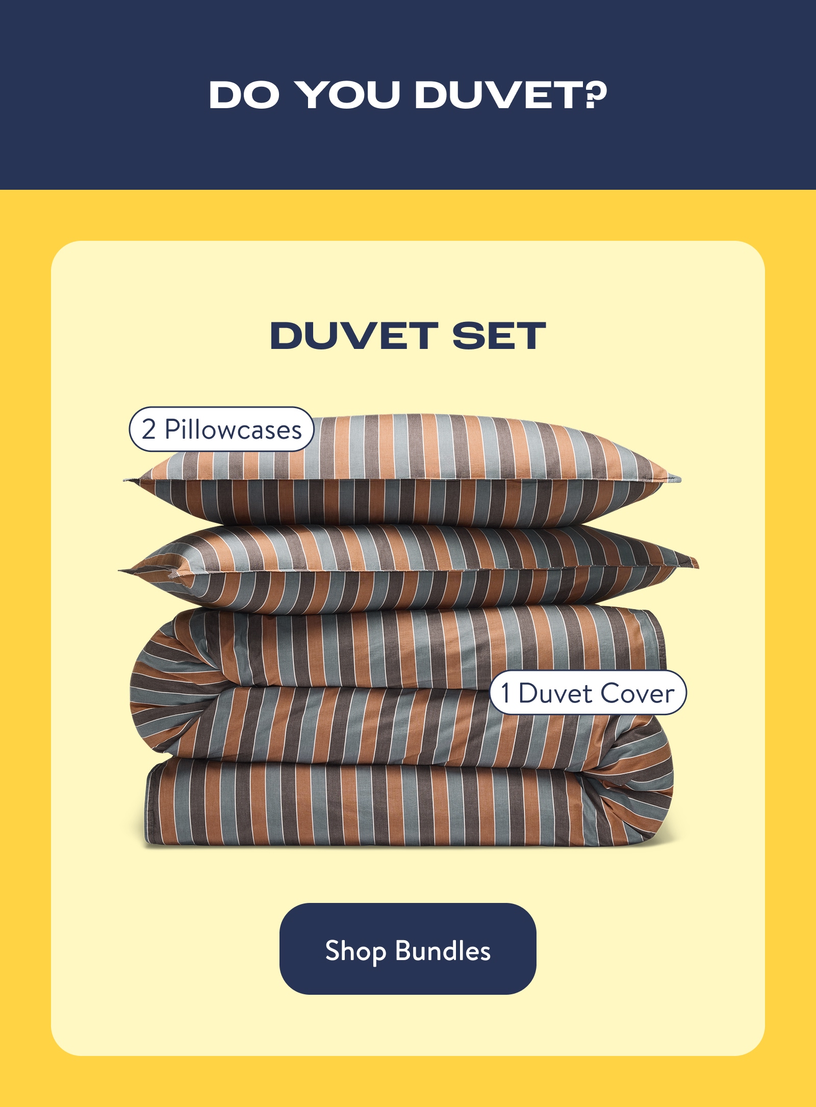 Shop Bundles