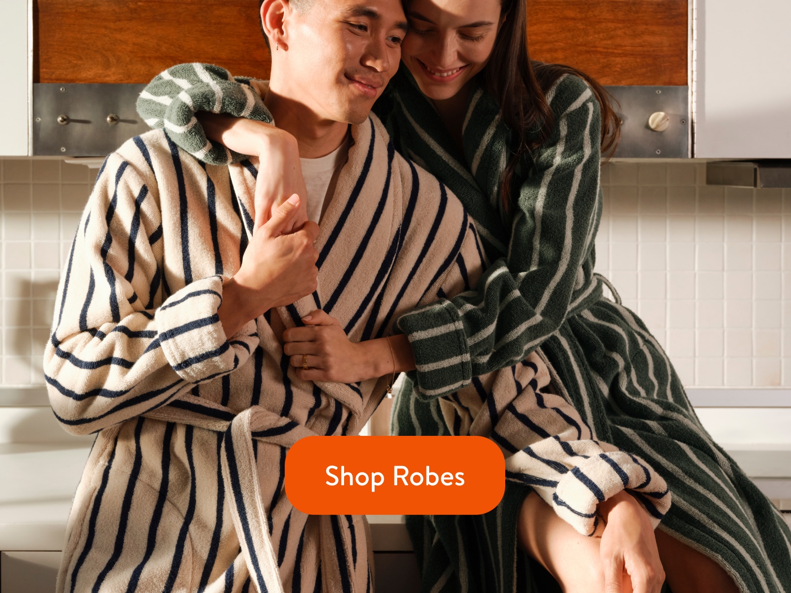 Shop Robes