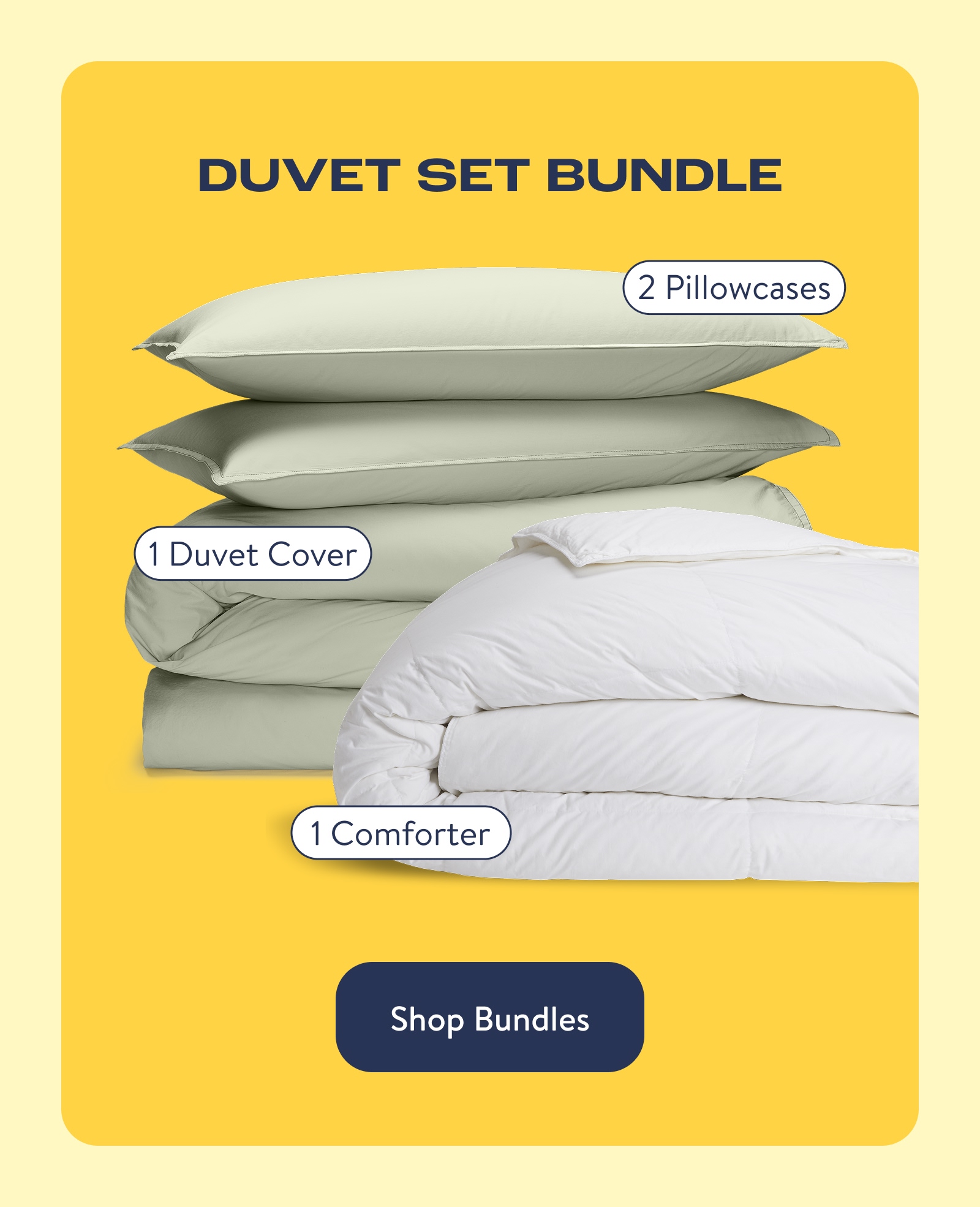 Shop Bundles