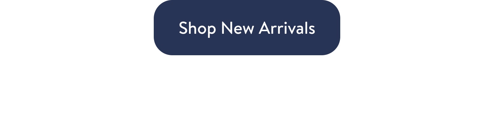 Shop New Arrivals