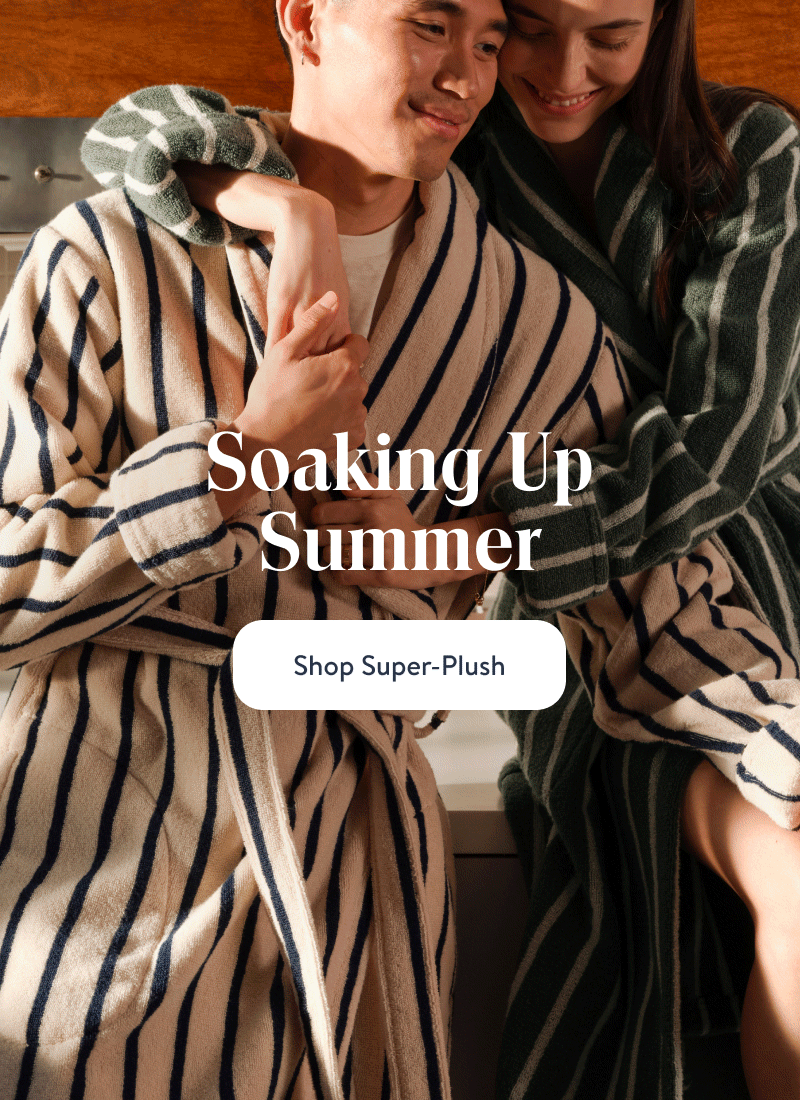 Shop Super-Plush