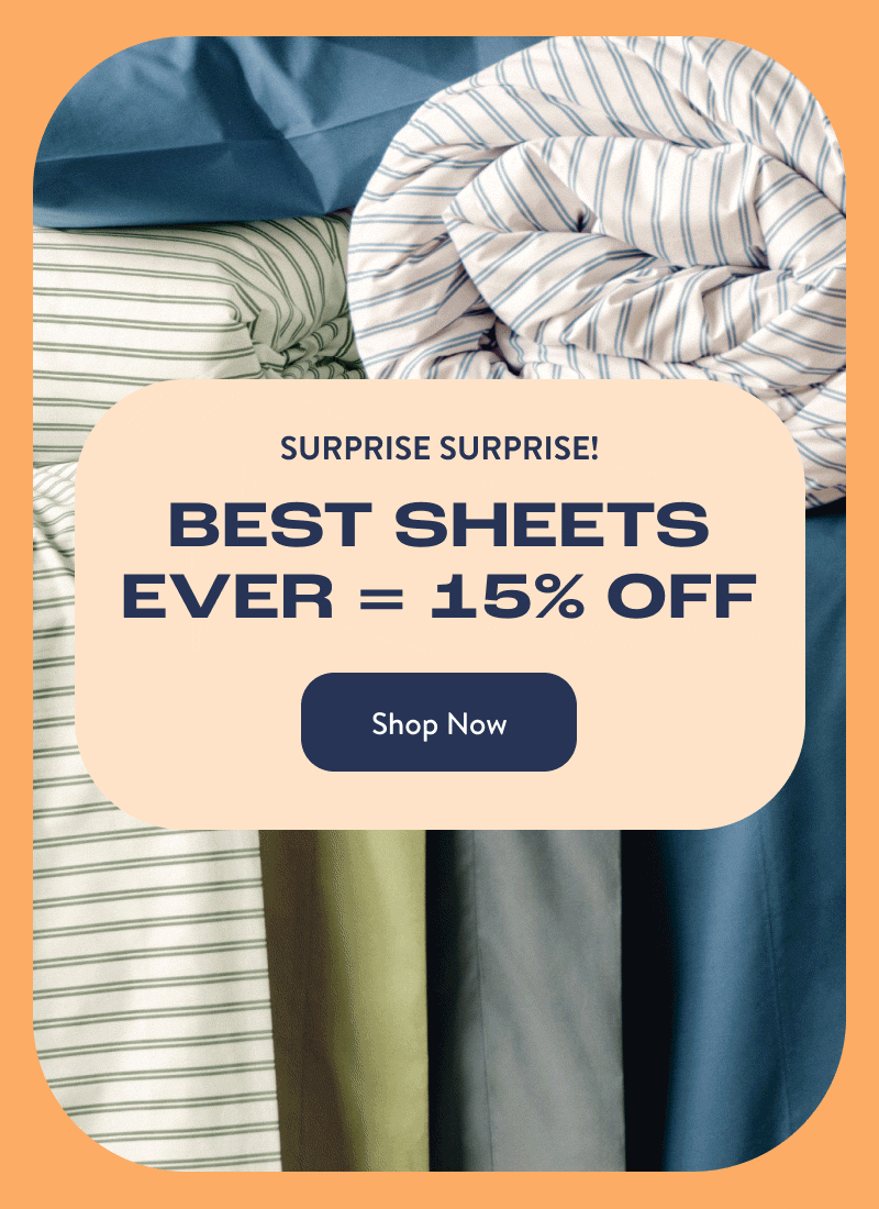 Shop Now Shop Now