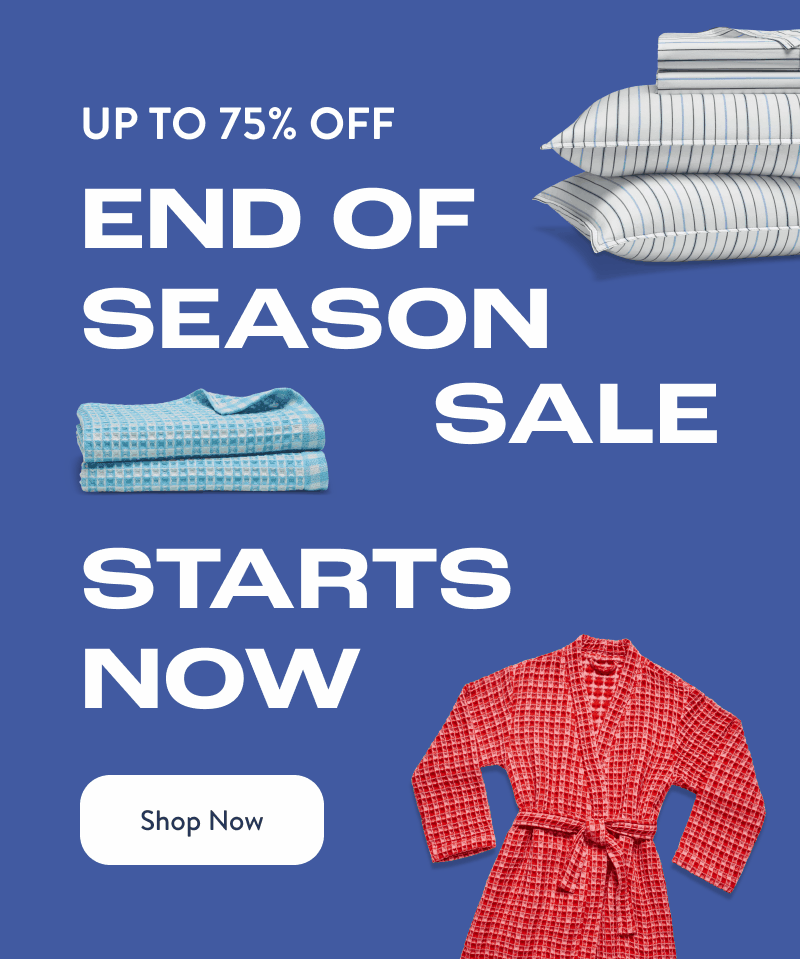 Shop Now Shop Now