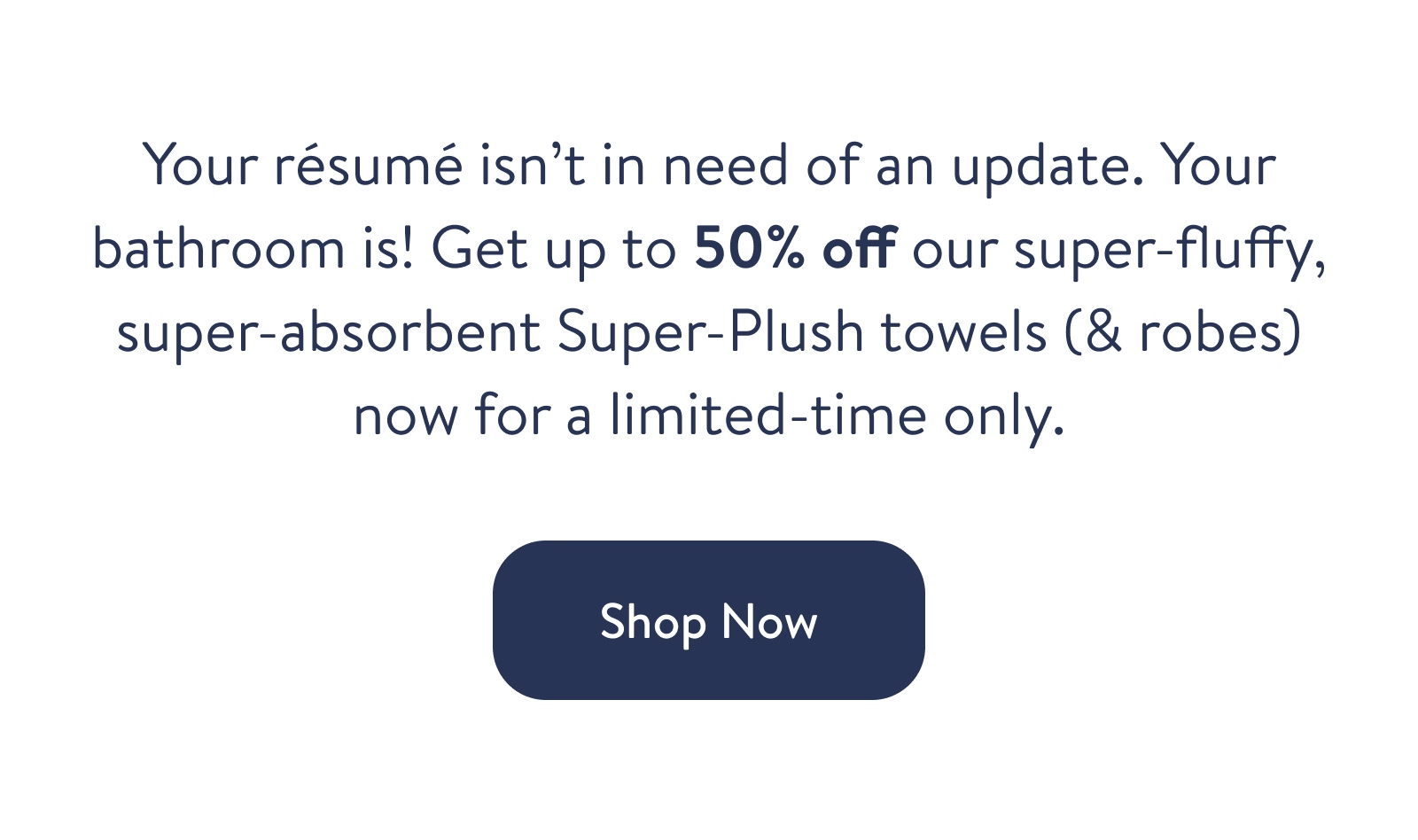 Shop Now