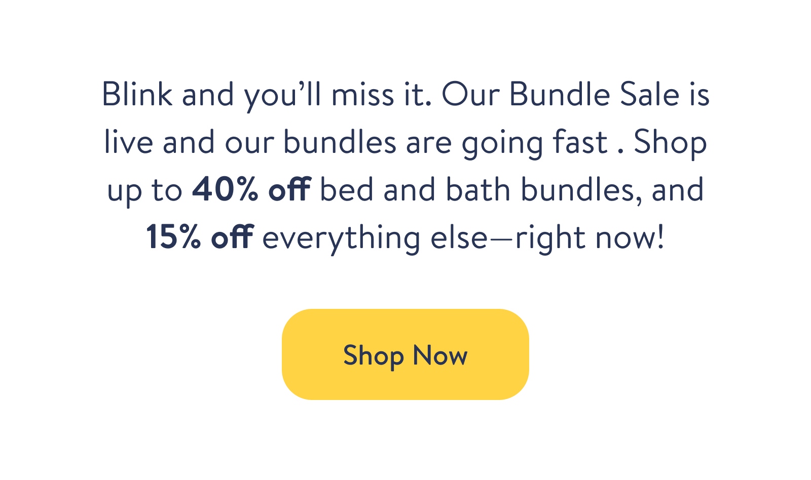 Shop Now