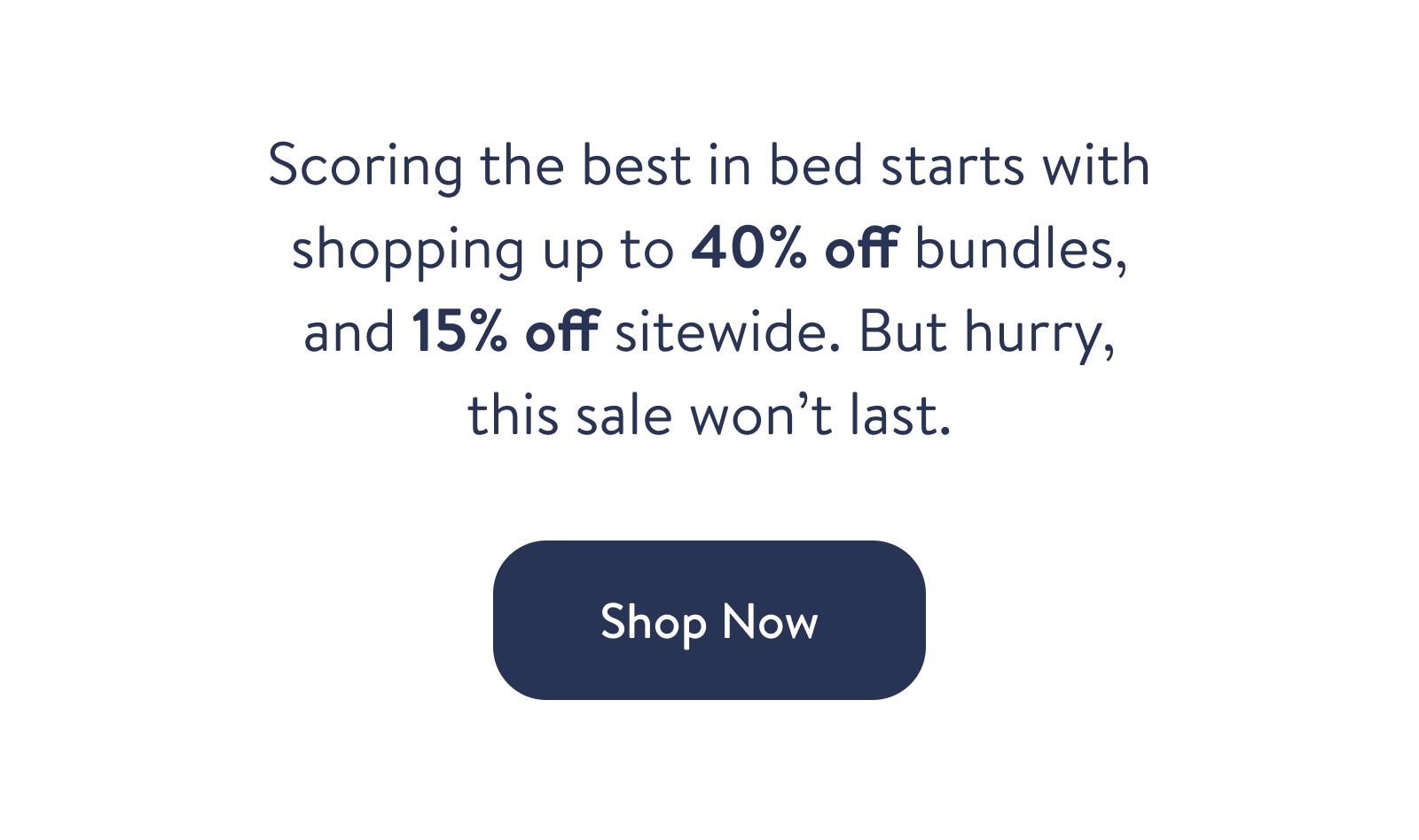 Shop Now
