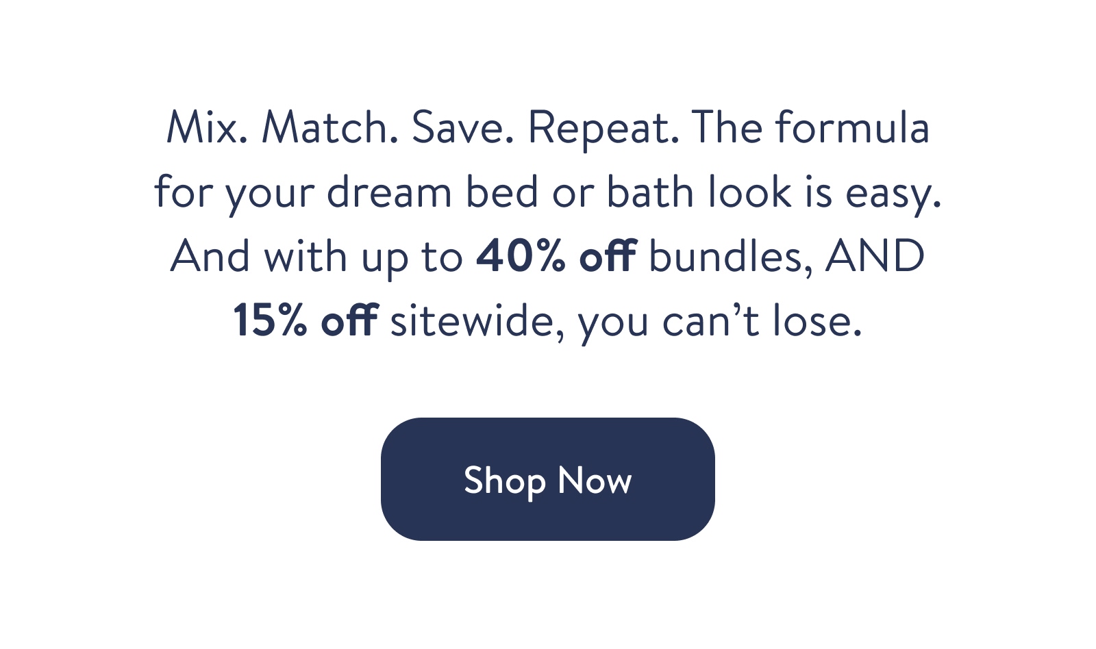 Shop Now