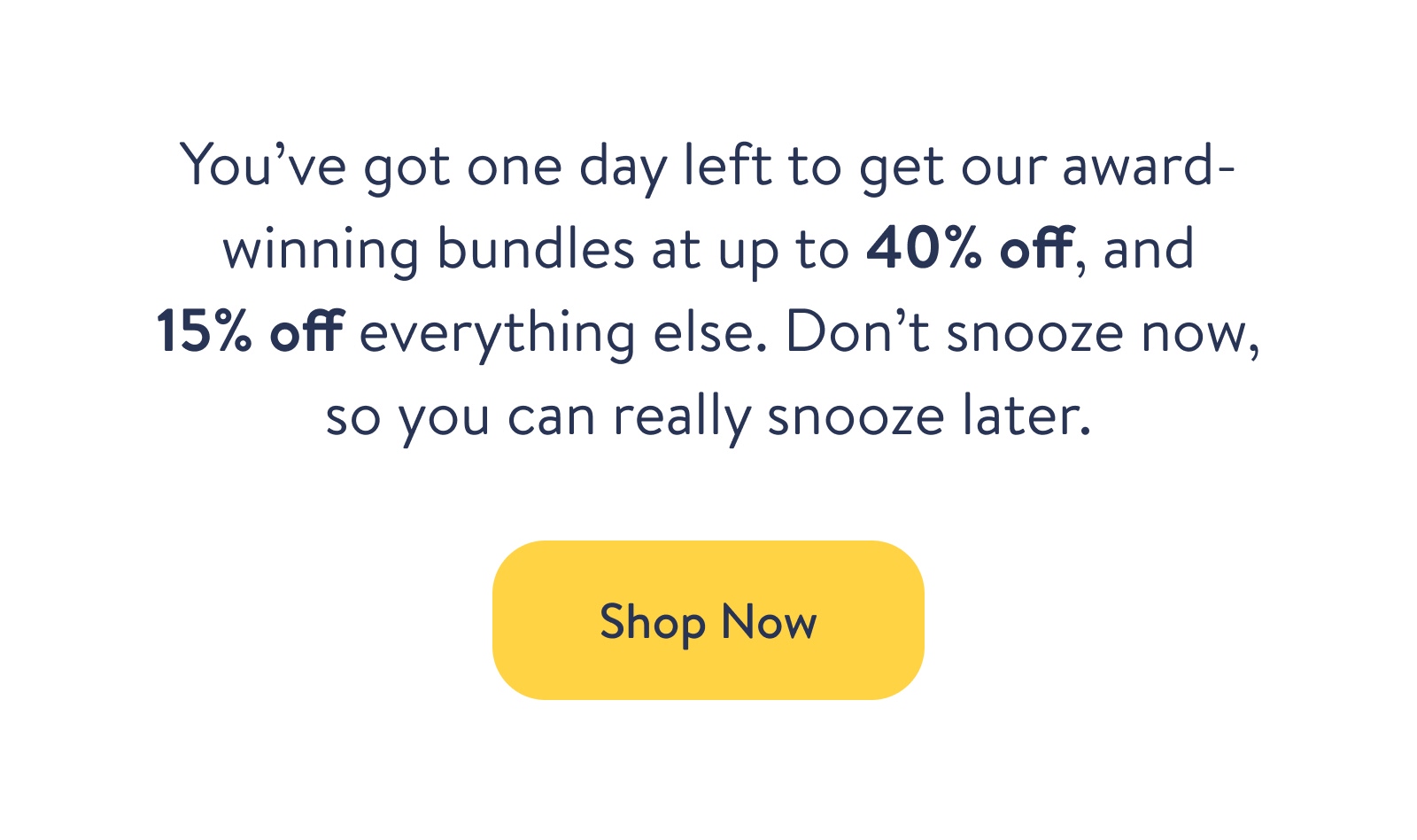 Shop Now