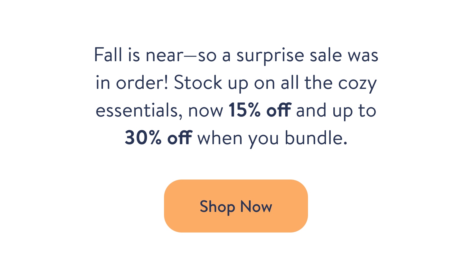Shop Now