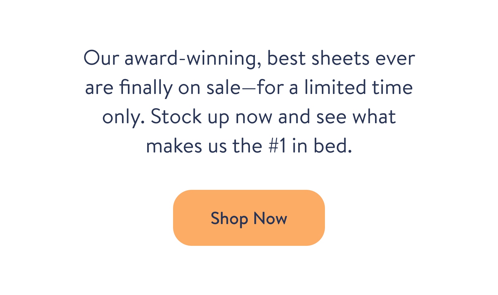 Shop Now Shop Now