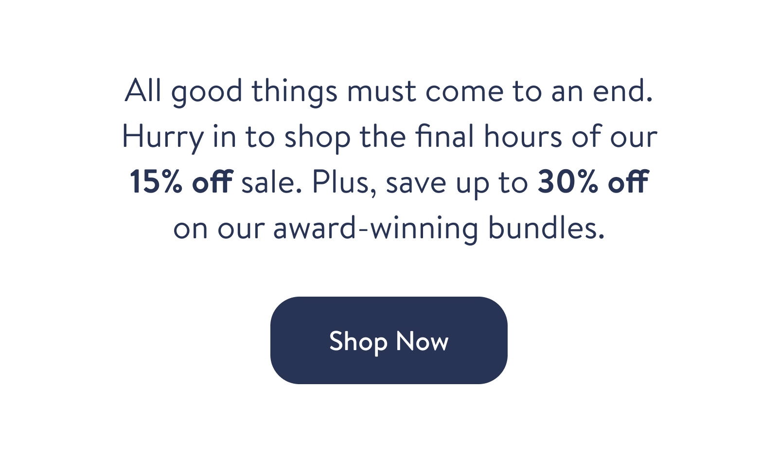 Shop Now