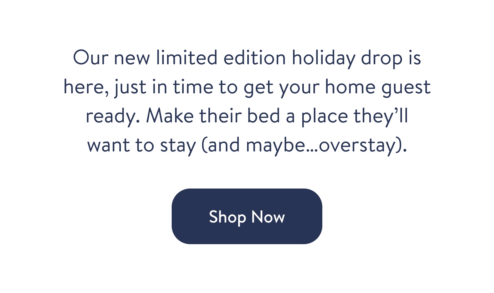 Shop Now