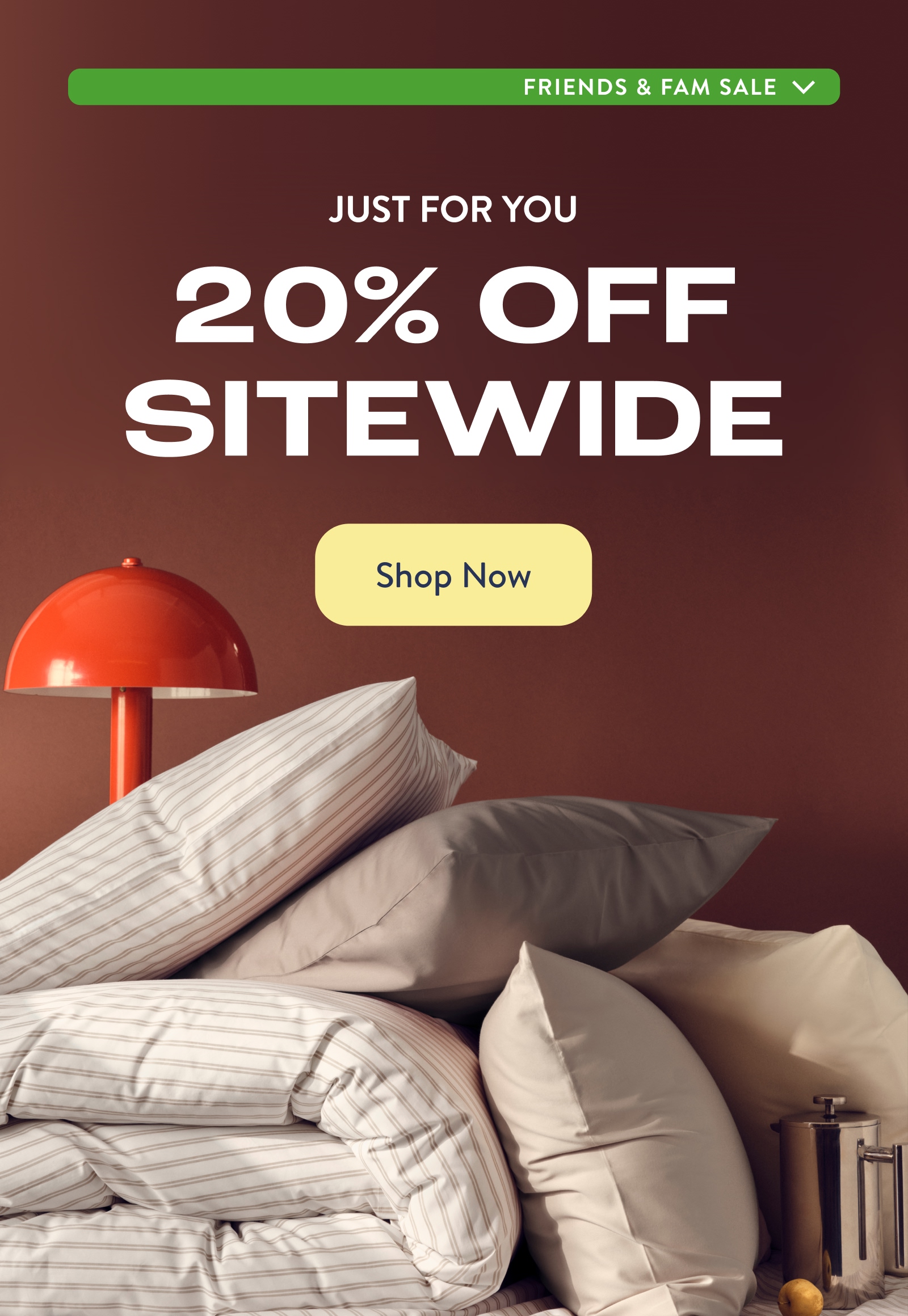 Shop Now