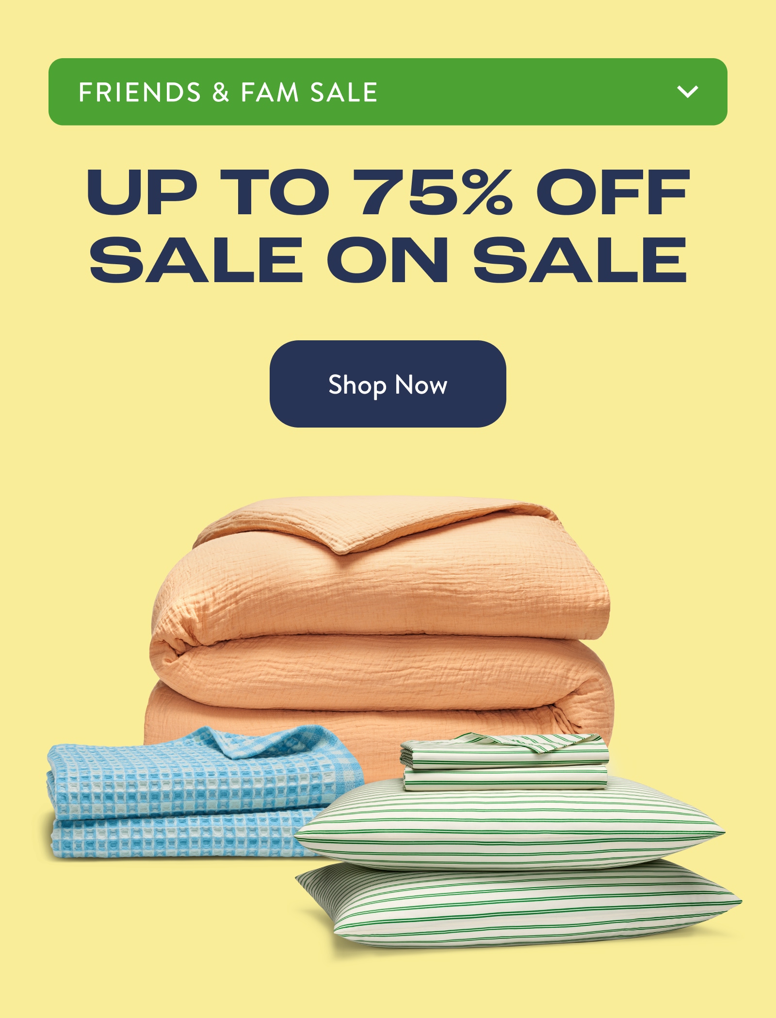 Shop Now Shop Now