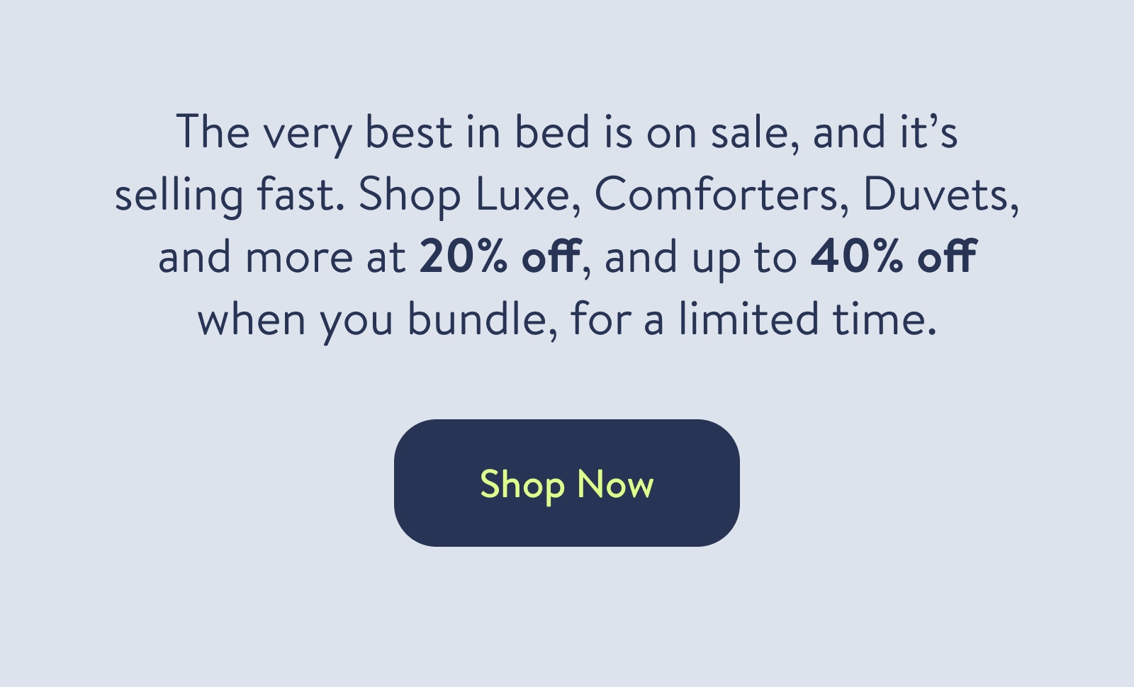 Shop Now