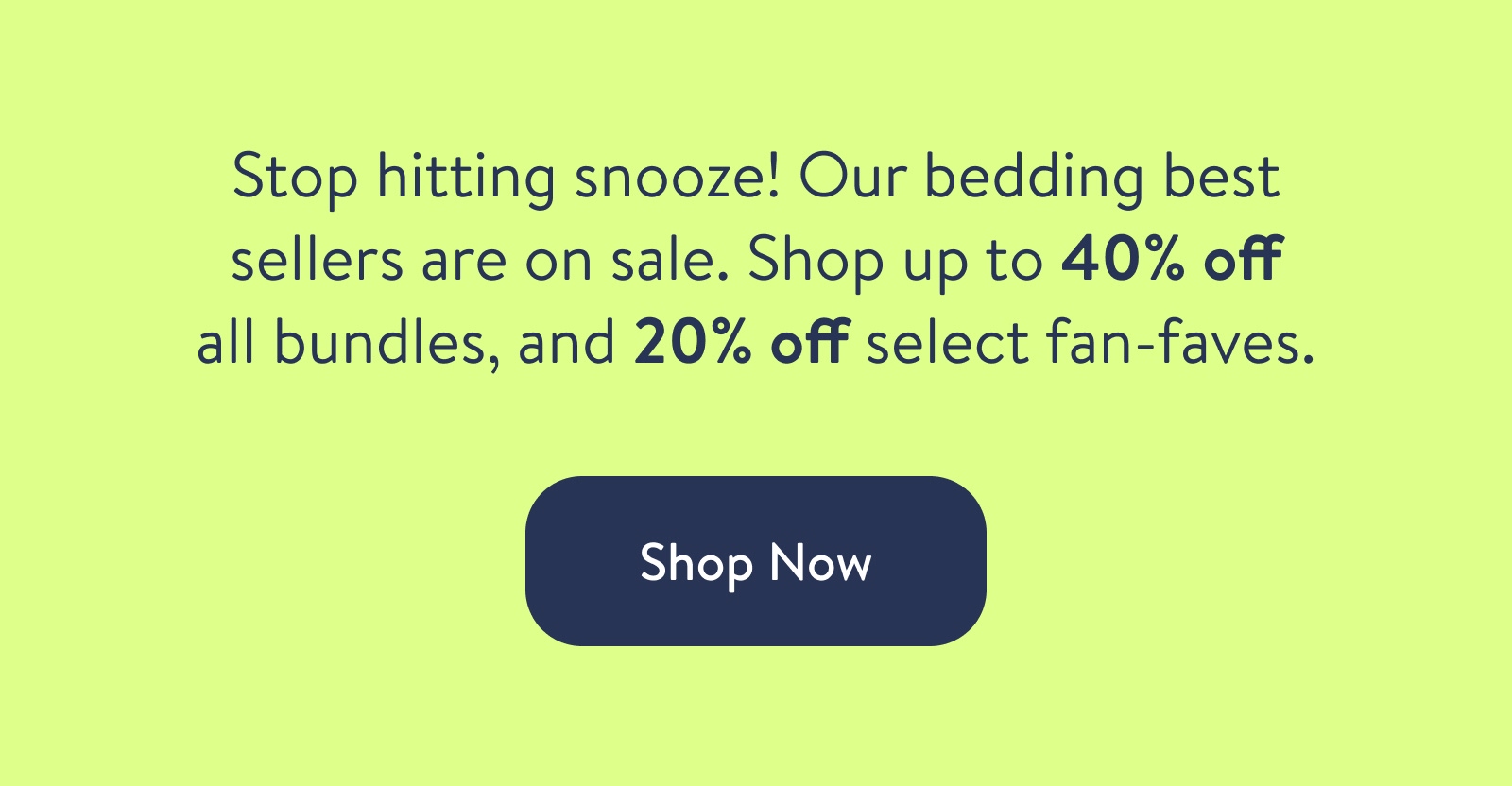 Shop Now