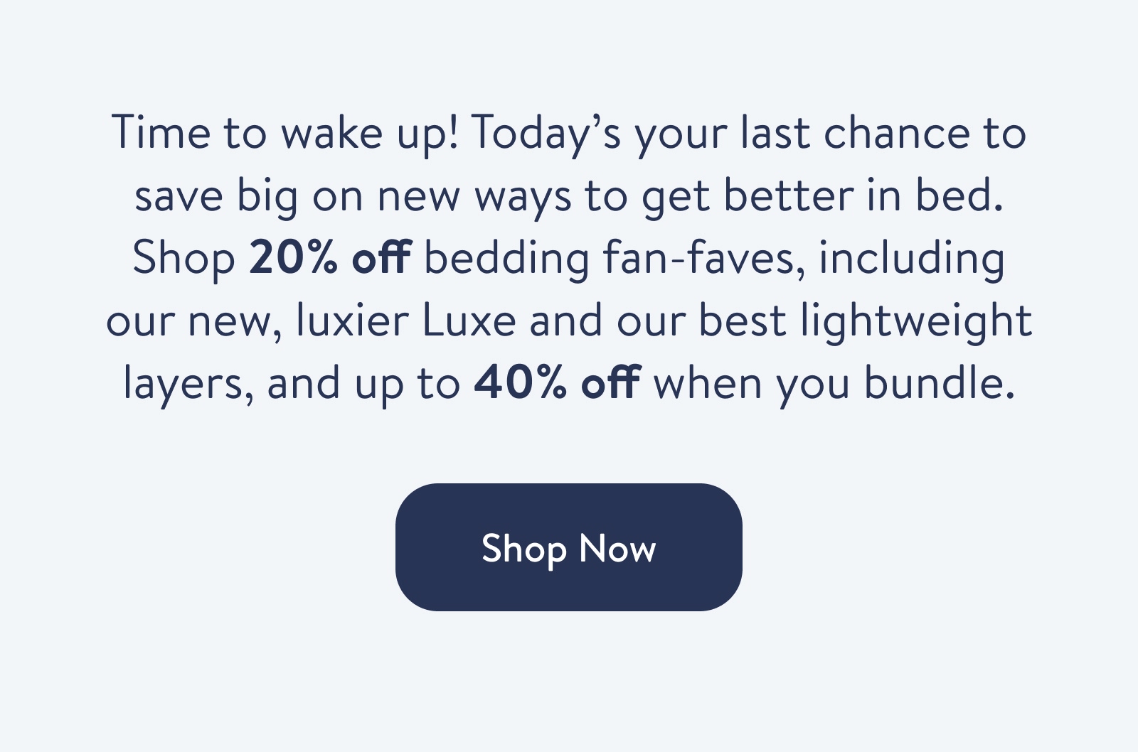 Shop Now