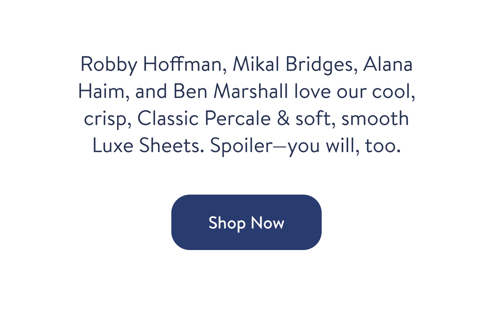 Shop Now