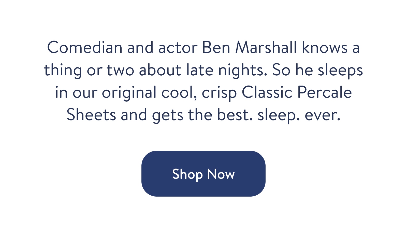 Shop Now