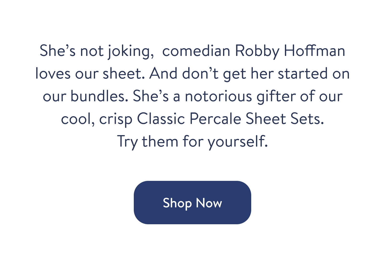 Shop Now